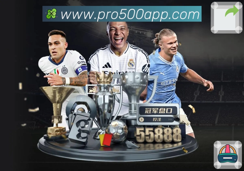 <strong>500彩票网官方</strong>App 赛果与积分榜联动截图