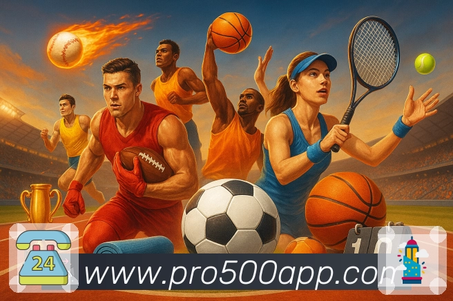 安全与质量认证展示