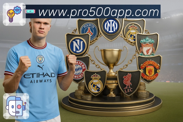 我们的品牌使命