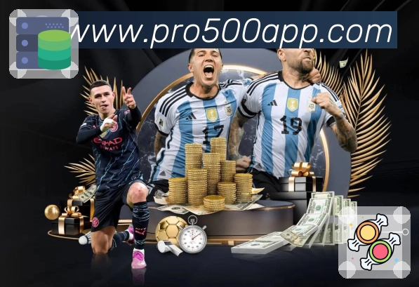 500彩票网官方极速刷新