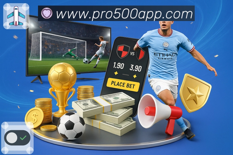 500彩票网官方多重防护