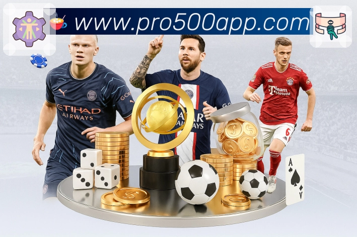 500彩票网官方数据工具