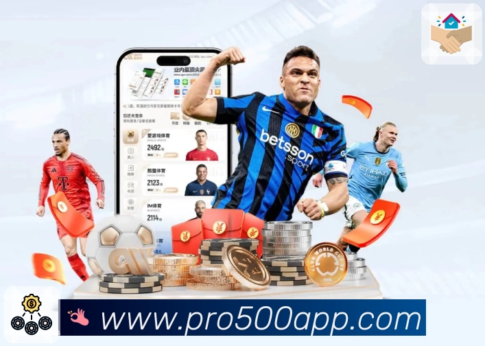 500彩票网官方全天候服务